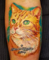 006a-tiere-_tattoo-hamburg-skinworxx