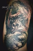 006d-tiere-_tattoo-hamburg-skinworxx