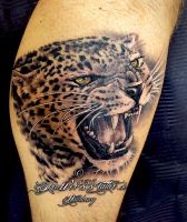 007a-tiere-_tattoo-hamburg-skinworxx