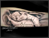 025a-tiere-_tattoo-hamburg-skinworxx