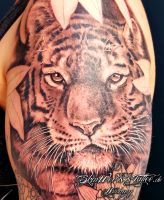 040a-tiere-_tattoo-hamburg-skinworxx