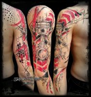 002a-trashpolka-_tattoo-hamburg-skinworxx_