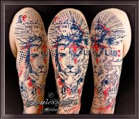 003e-trashpolka-_tattoo-hamburg-skinworxx_