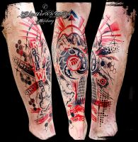004b-trashpolka-_tattoo-hamburg-skinworxx
