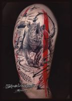 004c-trashpolka-_tattoo-hamburg-skinworxx