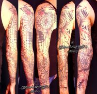 008a-trashpolka-_tattoo-hamburg-skinworxx_