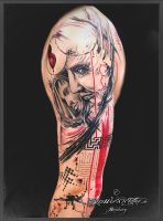 009a-trashpolka-_tattoo-hamburg-skinworxx_