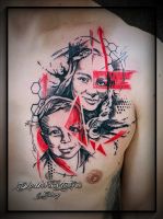 009b-trashpolka-_tattoo-hamburg-skinworxx