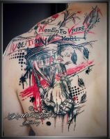 009c-trashpolka-_tattoo-hamburg-skinworxx_