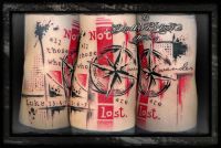 012-trashpolka-_tattoo-hamburg-skinworxx