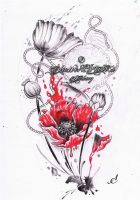 014-artwork-tattoo-hamburg-skinworxx