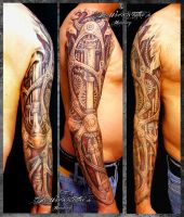 001b_-_biomechanic_-_tattoo-hamburg-skinworxx