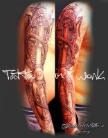 020-_biomechanic_-_tattoo-hamburg-skinworxx