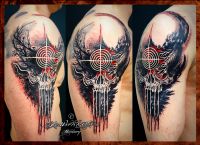 003a-darkside-skulls_-tattoo-hamburg-skinworxx