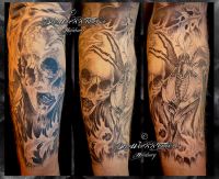 004c-darkside-skulls_-tattoo-hamburg-skinworxx