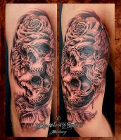 004d-darkside-skulls_-tattoo-hamburg-skinworxx