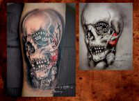 004e-darkside-skulls_-tattoo-hamburg-skinworxx