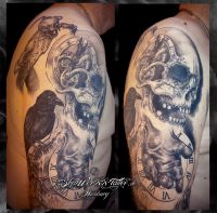 008a-darkside-skulls_-tattoo-hamburg-skinworxx