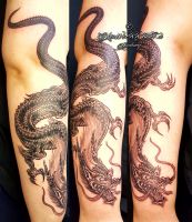 005a-drachen_-_tattoo-hamburg-skinworxx