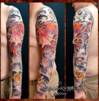 003b-asia_style-tattoo-hamburg-skinworxx