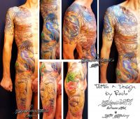 004a-asia_style-tattoo-hamburg-skinworxx