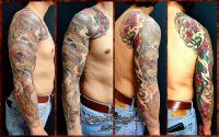 004aa-asia_style-tattoo-hamburg-skinworxx
