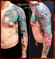 004e-asia_style-tattoo-hamburg-skinworxx