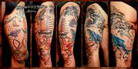 006a-asia_style-tattoo-hamburg-skinworxx