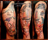 006ab-asia_style-tattoo-hamburg-skinworxx