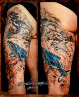 006ac-asia_style-tattoo-hamburg-skinworxx
