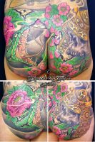 010a-asia_style-tattoo-hamburg-skinworxx