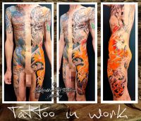 030a-asia_style-tattoo-hamburg-skinworxx_2