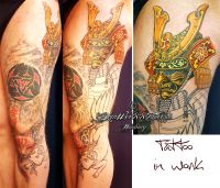 031b-asia_style-tattoo-hamburg-skinworxx