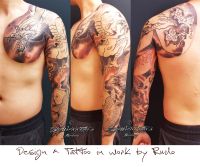 032-asia_style-tattoo-hamburg-skinworxx