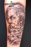 001aa-sonstige_motive-tattoo-hamburg-skinworxx