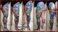 001ab-sonstige_motive-tattoo-hamburg-skinworxxr