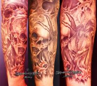 002a-sonstige_motive-tattoo-hamburg-skinworxx