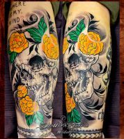 002aa-sonstige_motive-tattoo-hamburg-skinworxx_2