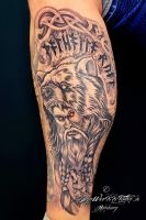 002af-sonstige_motive-tattoo-hamburg-skinworxx