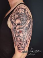 002aff-sonstige_motive-tattoo-hamburg-skinworxx