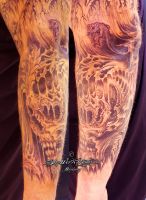 002b-sonstige_motive-tattoo-hamburg-skinworxx