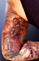 002c-sonstige_motive-tattoo-hamburg-skinworxx