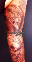 002d-sonstige_motive-tattoo-hamburg-skinworxx