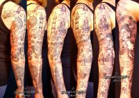 006a-sonstige_motive-tattoo-hamburg-skinworxx