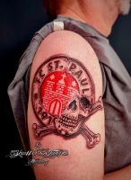 008-sonstige_motive-tattoo-hamburg-skinworxx