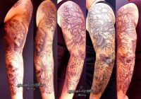 01-sonstige_motive-tattoo-hamburg-skinworxx