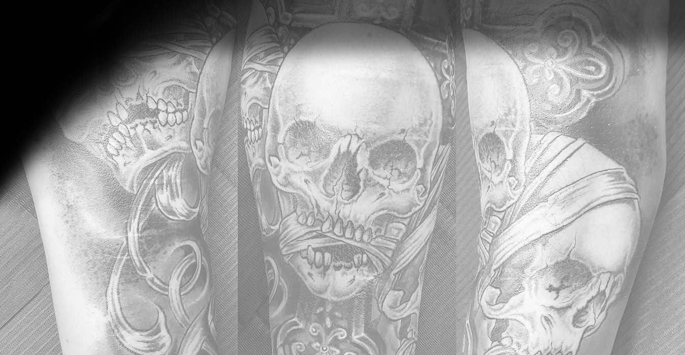 hamburg_tattoostudio_skinworxx_2020_tattoo_artwork_black_skull_14