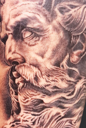 001aa Sonstige Motive Tattoo Hamburg Skinworxx