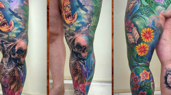 001ab Sonstige Motive Tattoostudio Hamburg Skinworxxr