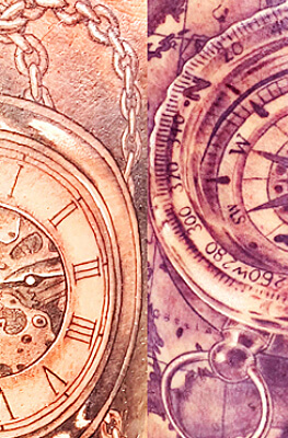 Uhren und sonstige Tattoos by SkinWorXX Hamburg Uhren und sonstige Tattoos by SkinWorXX Hamburg